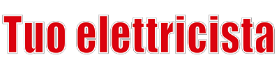 Elettricista Brescia